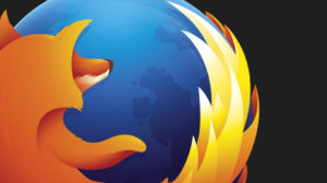 Older firefox versions for mac